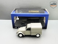 Norev 181500 citroen gebraucht kaufen  Aulendorf