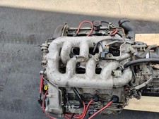 Mazda bongo mk2 for sale  DERBY