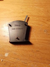 Triang black r044 for sale  NORWICH
