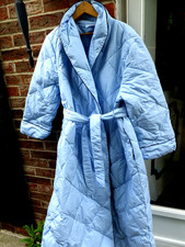 Norm thompson robe for sale  Olmsted Falls