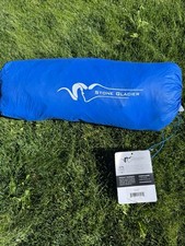 hunting tents for sale hunting tents for sale Carey
