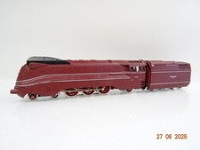 Märklin 3089 dampflok gebraucht kaufen  Erftstadt