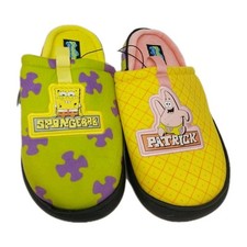 Spongebob squarepants patrick for sale  Parrottsville