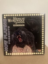 werewolf statue for sale  Orlando