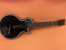 Guitar hero red for sale  Wilmington