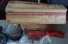 Shopsmith mark 510 for sale  Kissimmee