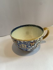 Rare antique wedgwood for sale  LONDON