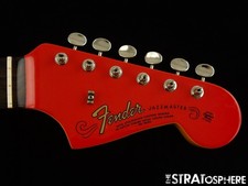 Used 2021 fender for sale  Exeter