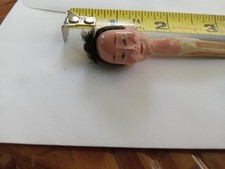 Miniature hand painted for sale  Attleboro