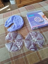 Lansinoh therapearl breast for sale  NUNEATON
