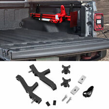 Aluminum jack bed for sale  USA