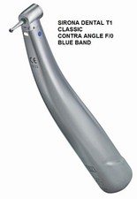 Sirona classic s40l for sale  NOTTINGHAM
