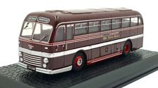 Oxford diecast scale for sale  WATERLOOVILLE