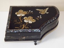 Japanese piano musical for sale  HUNTINGDON