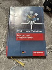 Peter bastian klaus gebraucht kaufen  Celle