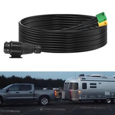 Polig anhänger kabel gebraucht kaufen  Bremen