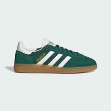 Adidas spezial collegiate gebraucht kaufen  Eckental