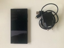 Sony xperia f3111 gebraucht kaufen  Oer-Erkenschwick