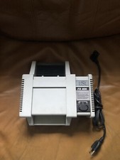 usi laminator for sale usi laminator for sale Warren