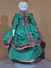 12 china 2 dolls for sale 12 china 2 dolls for sale Dallas