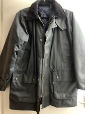 Hunter horseman wax for sale  DEAL