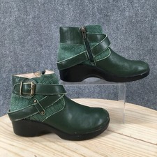 Alegria boots womens for sale  Circle Pines