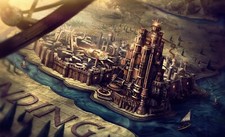 Game thrones canvas for sale  UK