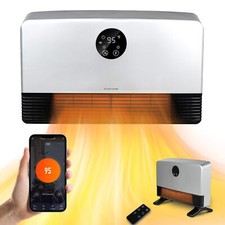 Space heater indoor for sale  USA