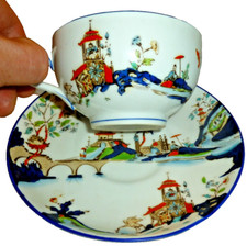 Antique royal worcester for sale  Denver