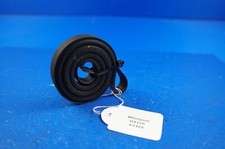 Whirlpool d422p waschmaschine gebraucht kaufen  Dorsten