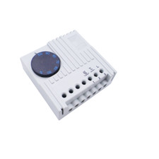 Rittal sk3118000 sk3118 gebraucht kaufen  Hamburg