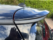 Mini cooper f56 for sale  WITNEY