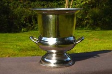 Wine cooler champagne d'occasion  Pré-en-Pail
