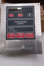 PAINEL DE CARREGAMENTO DE BATERIA CONTROLE COMPUCHARGE NOVO ESTOQUE G462 comprar usado  Enviando para Brazil