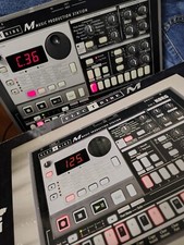 Korg electribe 1 for sale  El Paso