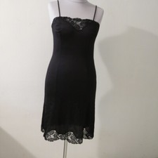 Nachthemd neglige nachtwäsche gebraucht kaufen  München