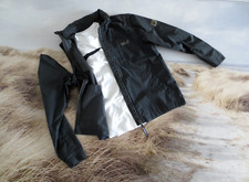 Jack wolfskin 2in1 gebraucht kaufen  Deutschland