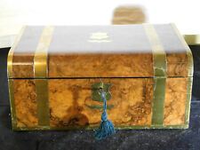 Antique 19th century for sale  Laurel