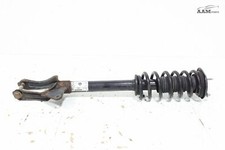 2018 2022 dodge for sale  Grawn