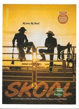 1993 skoal long for sale  North Apollo