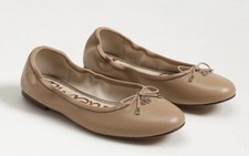 Sam edelman ballet for sale  Philadelphia