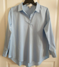Nordstrom rack women for sale  Jacksonville