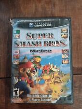 super smash bros melee gamecube for sale  Polson