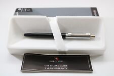 Vintage sheaffer sentinel for sale  BRISTOL