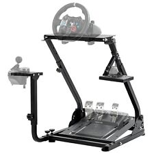 Used sim racing for sale  Norcross