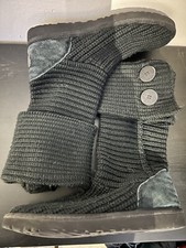 Women cardigan knit for sale  KILWINNING