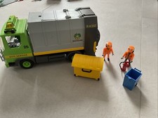 Kinderspielzeug playmobil 3121 gebraucht kaufen  Kiedrich