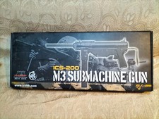 Gioco replica softair usato  Molinella