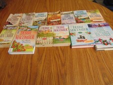 Complete set series for sale  Bowling Green