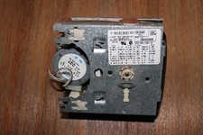 Genuine oem whirlpool for sale  Port Orange